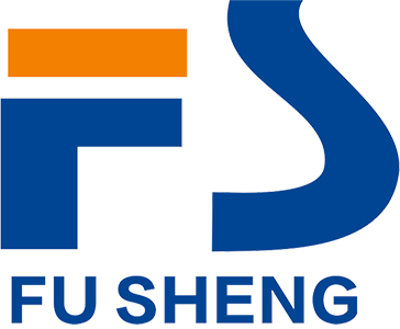 東莞市17C视频五金模具有限公司（sī）