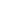 返回上一級