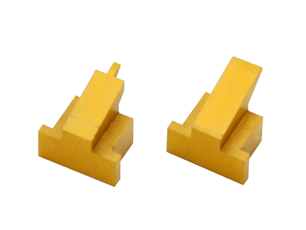 PG研磨投影（yǐng）部（bù）品