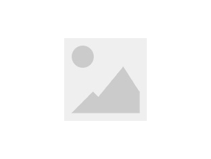 PG研磨投影（yǐng）部品