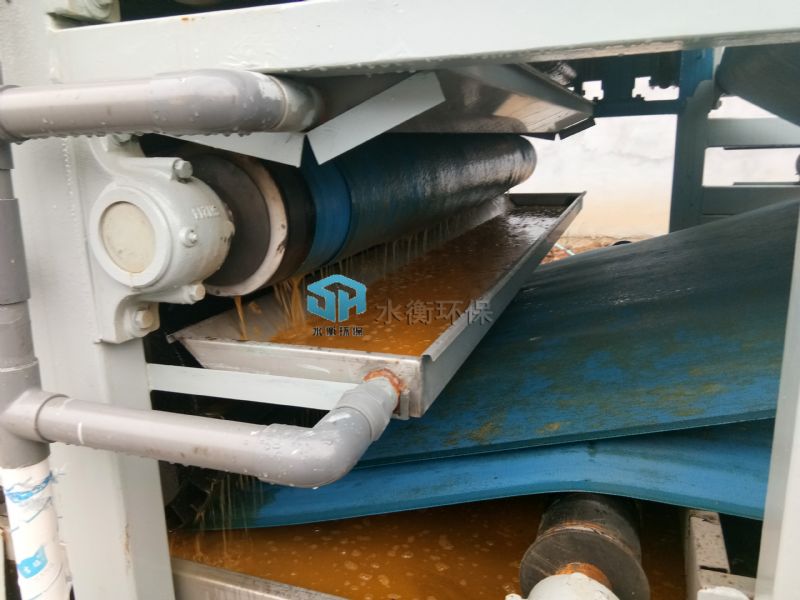 強擠壓式橘子壓榨機案例現場（chǎng）